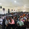 Regional Literary Festival 2022 - Regional Literary Festival 2022
